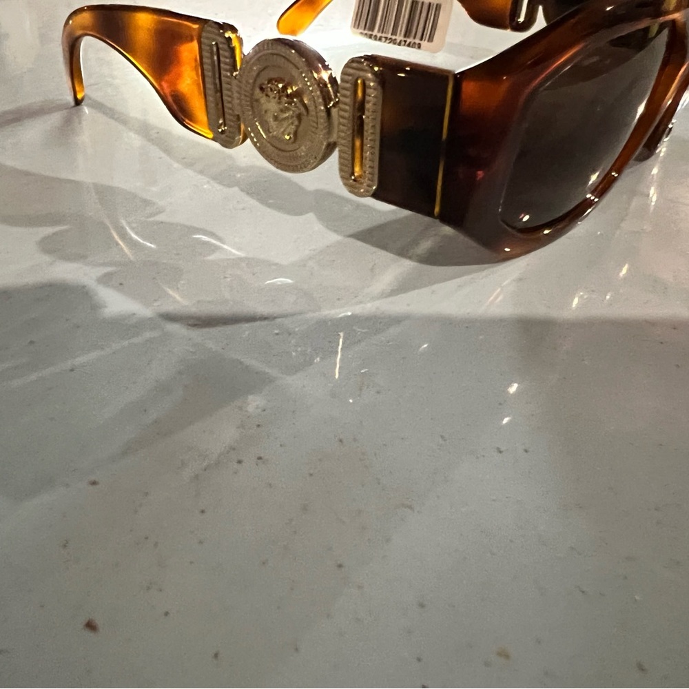 New